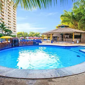 Golden Dolphin Apartamento